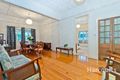 Property photo of 45 Frasers Road Ashgrove QLD 4060
