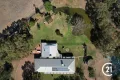 Property photo of 1374 Cantwell Road Bamawm Extension VIC 3564