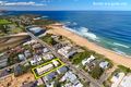 Property photo of 7/208-210 Ocean Street Narrabeen NSW 2101