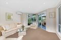 Property photo of 7/208-210 Ocean Street Narrabeen NSW 2101