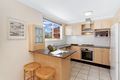 Property photo of 7/208-210 Ocean Street Narrabeen NSW 2101