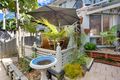 Property photo of 7/208-210 Ocean Street Narrabeen NSW 2101