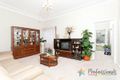 Property photo of 52 Percival Street Bexley NSW 2207