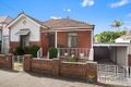 Property photo of 52 Percival Street Bexley NSW 2207