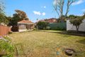 Property photo of 52 Percival Street Bexley NSW 2207