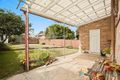 Property photo of 52 Percival Street Bexley NSW 2207