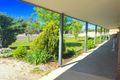 Property photo of 37 Kennewell Street White Hills VIC 3550