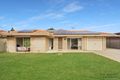 Property photo of 20 Conway Loop Waikiki WA 6169