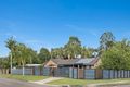 Property photo of 2 Kapilano Crescent Mountain Creek QLD 4557