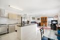 Property photo of 2 Kapilano Crescent Mountain Creek QLD 4557