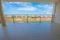 Property photo of 11A/174 Forrest Parade Rosebery NT 0832