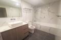 Property photo of 1/92 Whitmore Street Taringa QLD 4068