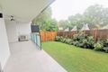 Property photo of 1/92 Whitmore Street Taringa QLD 4068