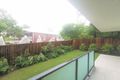 Property photo of 1/92 Whitmore Street Taringa QLD 4068