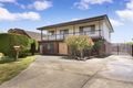 Property photo of 43 Graeme Street Dromana VIC 3936