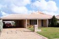 Property photo of 3 Tuxford Fairway Usher WA 6230