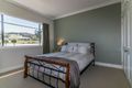 Property photo of 191 Lollara Road Ranelagh TAS 7109