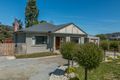 Property photo of 191 Lollara Road Ranelagh TAS 7109