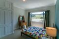 Property photo of 191 Lollara Road Ranelagh TAS 7109