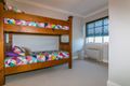Property photo of 191 Lollara Road Ranelagh TAS 7109