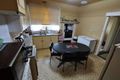 Property photo of 3 Wright Street Camperdown VIC 3260