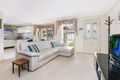 Property photo of 1B Dalpura Place Bangor NSW 2234