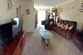 Property photo of 37 Kennewell Street White Hills VIC 3550