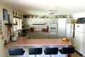 Property photo of 37 Kennewell Street White Hills VIC 3550