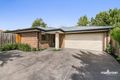 Property photo of 4A Lockhart Court Kilsyth VIC 3137