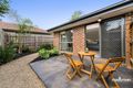 Property photo of 4A Lockhart Court Kilsyth VIC 3137