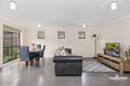 Property photo of 4A Lockhart Court Kilsyth VIC 3137