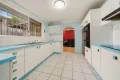 Property photo of 19/4 Jacquinot Place Glenfield NSW 2167
