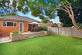 Property photo of 26 Edinburgh Road Willoughby NSW 2068