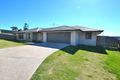 Property photo of 45 Settlers Rise Woolmar QLD 4515