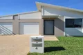 Property photo of 4A Huxley Crescent Oonoonba QLD 4811