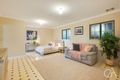 Property photo of 305 Birdwood Terrace Toowong QLD 4066