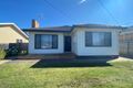 Property photo of 43 Giddings Street North Geelong VIC 3215