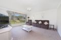 Property photo of 3 Coastlands Place Port Macquarie NSW 2444