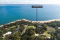 Property photo of 5-7 Red Rocks Road Cowes VIC 3922