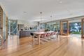 Property photo of 5-7 Red Rocks Road Cowes VIC 3922