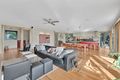 Property photo of 5-7 Red Rocks Road Cowes VIC 3922