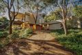 Property photo of 5-7 Red Rocks Road Cowes VIC 3922