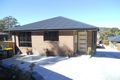 Property photo of 1/16 Redlands Drive Rosetta TAS 7010