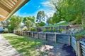 Property photo of 24 Regreme Road Picton NSW 2571