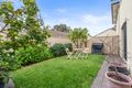 Property photo of 46A Wear Avenue Marden SA 5070