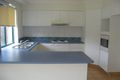 Property photo of 21/50 Beattie Road Coomera QLD 4209