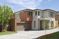 Property photo of 8/22 Powers Street Donvale VIC 3111