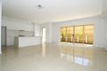 Property photo of 8/22 Powers Street Donvale VIC 3111
