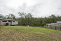 Property photo of 14 Beaumont Crescent Bellbird Park QLD 4300