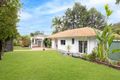Property photo of 346-348 Diddillibah Road Diddillibah QLD 4559